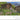Alpen - Kalender 2027