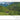 Alpen - Kalender 2027