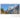 Alpen - Kalender 2026 B2B moin Kalender