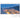 Alpen - Kalender 2026 B2B moin Kalender