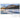 Bilder der Welt - Kalender 2026 B2B moin Kalender