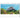 Erlebte Wildnis - Kalender 2026 B2B moin Kalender