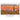 Faszination Natur - Kalender 2026 B2B moin Kalender