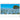 Faszination Natur - Kalender 2026 B2B moin Kalender