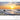 Von der Ostsee bis zum Erzgebirge - Kalender 2027
