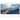 Trucks on the road - Kalender 2026 B2B moin Kalender