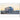 Trucks on the road - Kalender 2026 B2B moin Kalender