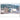 Trucks on the road - Kalender 2026 B2B moin Kalender