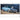 Legendary Classic & Muscle Cars - Kalender 2026 B2B moin Kalender