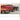Legendary Classic & Muscle Cars - Kalender 2026 B2B moin Kalender