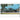 Legendary Classic & Muscle Cars - Kalender 2026 B2B moin Kalender