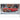 Legendary Classic & Muscle Cars - Kalender 2026 B2B moin Kalender