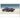 Legendary Classic & Muscle Cars - Kalender 2026 B2B moin Kalender