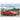 Classic Cars - Kalender 2026 B2B moin Kalender