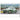 Classic Cars - Kalender 2026 B2B moin Kalender
