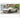 Classic Cars - Kalender 2026 B2B moin Kalender