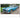 Classic Cars - Kalender 2026 B2B moin Kalender