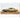 Classic Cars - Kalender 2026 B2B moin Kalender
