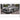 Classic Cars - Kalender 2026 B2B moin Kalender