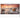 Elements – the power of nature - Kalender 2026 B2B moin Kalender