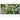 Elements – the power of nature - Kalender 2026 B2B moin Kalender