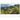 Elements – the power of nature - Kalender 2026 B2B moin Kalender