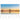 Save the Planet - Kalender 2026 B2B moin Kalender