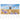 Save the Planet - Kalender 2026 B2B moin Kalender