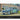 Oldtimer - Kalender 2026 B2B moin Kalender