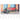 Oldtimer - Kalender 2026 B2B moin Kalender