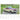 Oldtimer - Kalender 2026 B2B moin Kalender