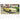 Oldtimer - Kalender 2026 B2B moin Kalender