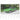 Oldtimer - Kalender 2026 B2B moin Kalender