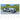 Oldtimer - Kalender 2026 B2B moin Kalender