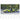 Oldtimer - Kalender 2026 B2B moin Kalender