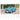 Oldtimer - Kalender 2026 B2B moin Kalender