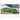 Oldtimer - Kalender 2026 B2B moin Kalender