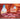 Faszination der Natur - Kalender 2026 B2B moin Kalender