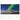 Faszination der Natur - Kalender 2026 B2B moin Kalender