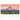 Faszination der Natur - Kalender 2026 B2B moin Kalender