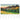 Faszination der Natur - Kalender 2026 B2B moin Kalender