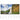 Faszination der Natur - Kalender 2026 B2B moin Kalender