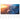 Faszination der Natur - Kalender 2026 B2B moin Kalender