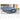 Ford-Classics - Kalender 2026 B2B moin Kalender