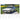 Ford-Classics - Kalender 2026 B2B moin Kalender