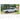 Ford-Classics - Kalender 2026 B2B moin Kalender