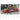 Ford-Classics - Kalender 2026 B2B moin Kalender