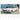 Ford-Classics - Kalender 2026 B2B moin Kalender