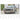 Opel-Classics - Kalender 2026 B2B moin Kalender