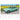 Opel-Classics - Kalender 2026 B2B moin Kalender